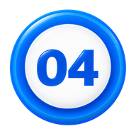 Número 04