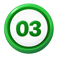 Número 03