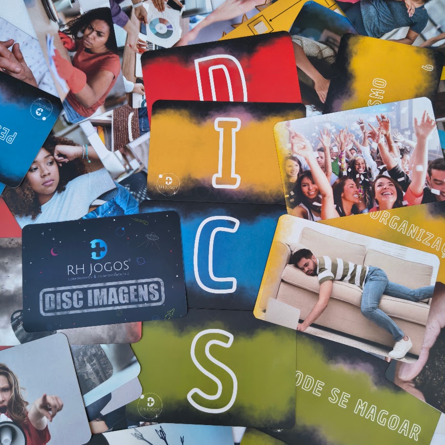 Característica em uma face e imagem correspondente na outra