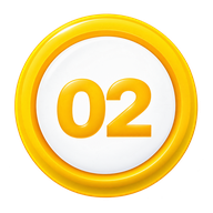Número 02