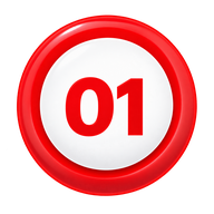Número 01